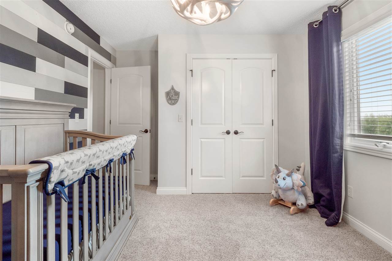 13622 Ruffner Road Fort Wayne, IN 46814 - Photo 26 of 36 Gallery Image 26