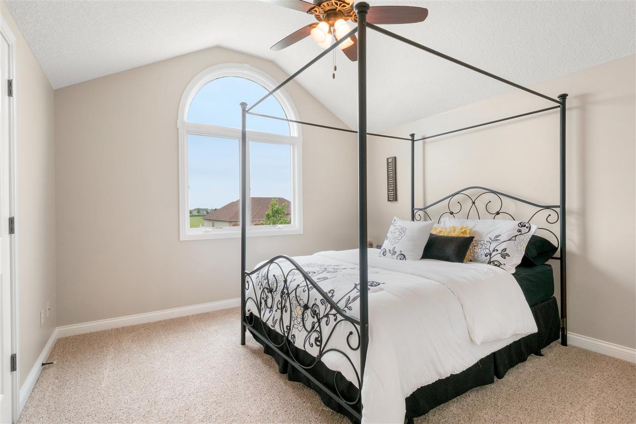 13622 Ruffner Road Fort Wayne, IN 46814 - Photo 27 of 36 Gallery Image 27