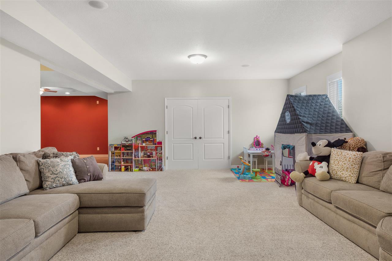 13622 Ruffner Road Fort Wayne, IN 46814 - Photo 28 of 36 Gallery Image 28