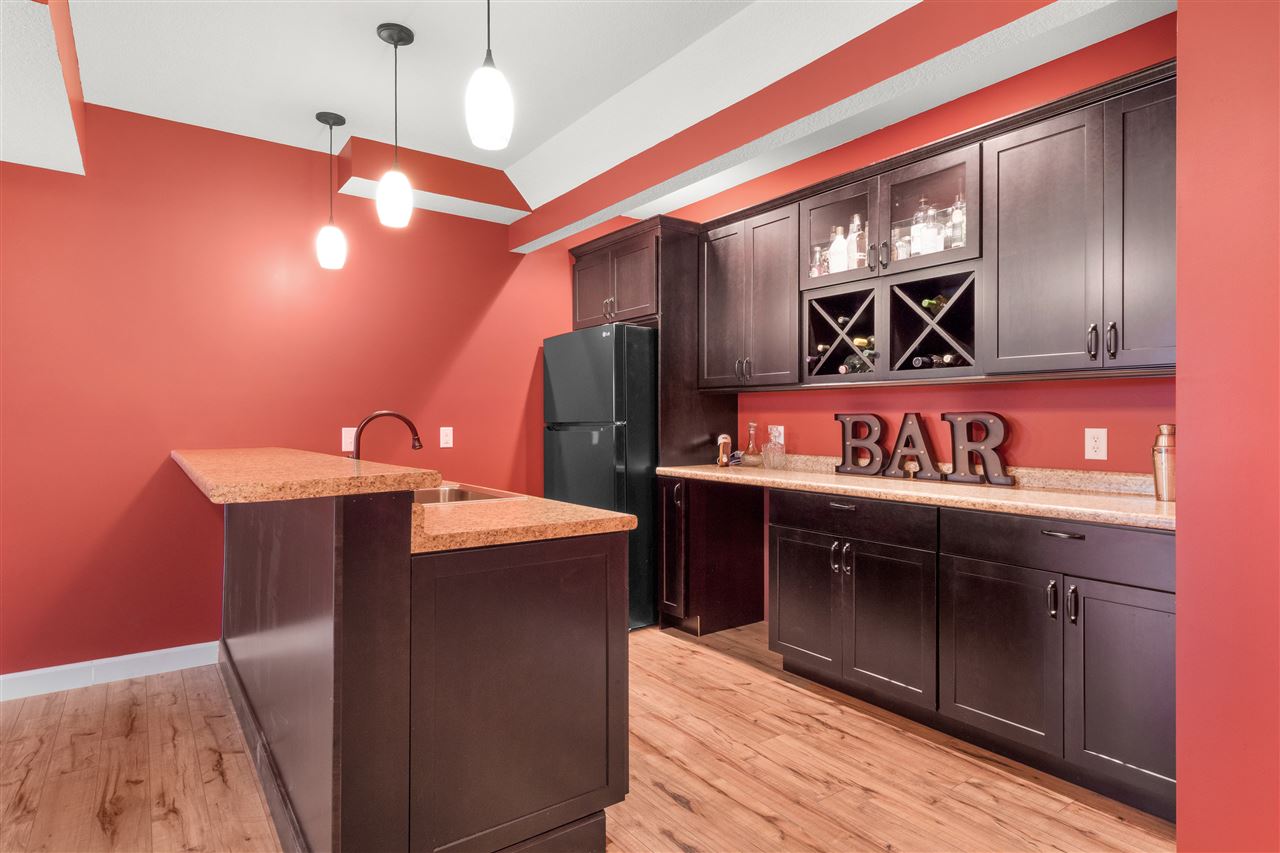 13622 Ruffner Road Fort Wayne, IN 46814 - Photo 29 of 36 Gallery Image 29