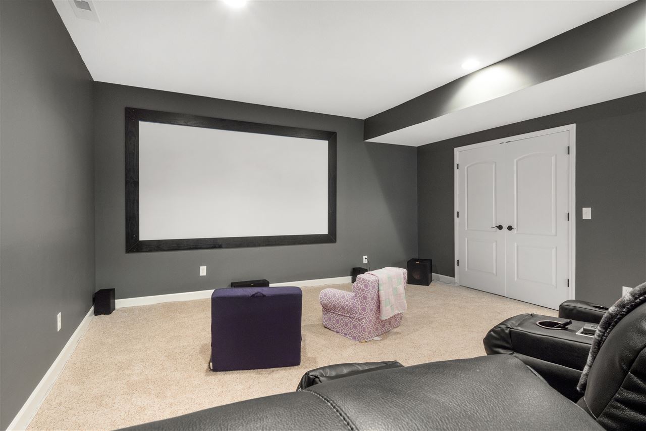 13622 Ruffner Road Fort Wayne, IN 46814 - Photo 30 of 36 Gallery Image 30