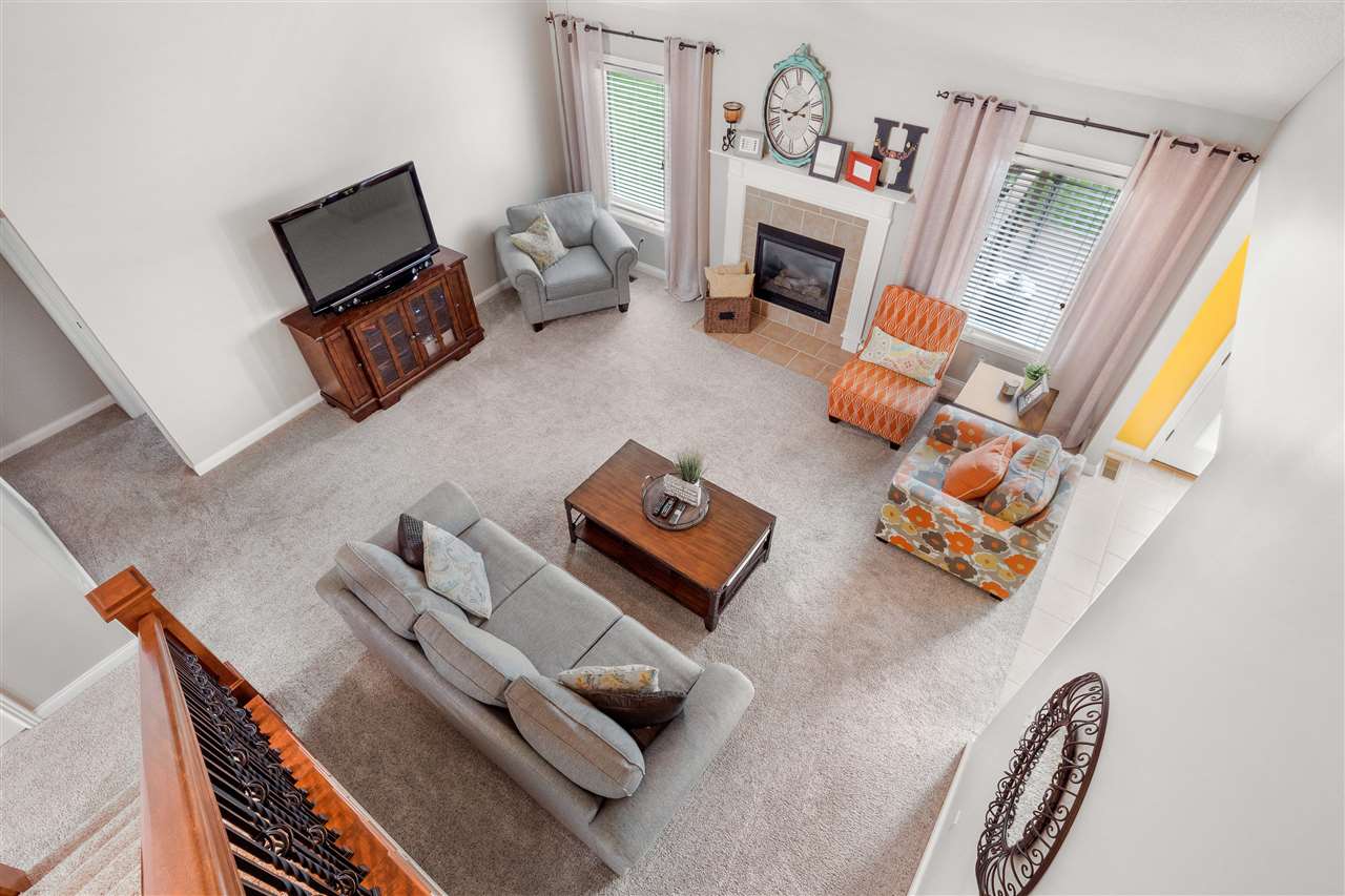13622 Ruffner Road Fort Wayne, IN 46814 - Photo 4 of 36 Gallery Image 4