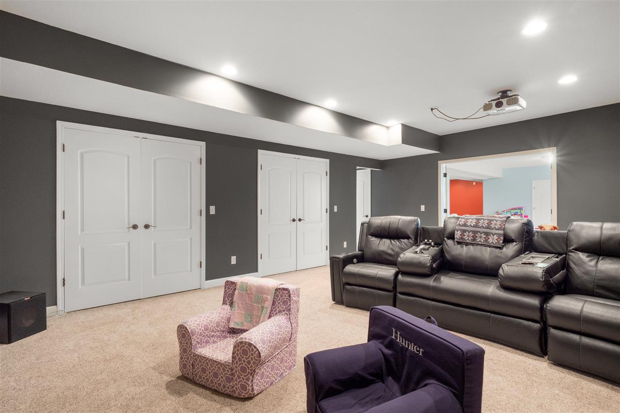 13622 Ruffner Road Fort Wayne, IN 46814 - Photo 31 of 36 Gallery Image 31