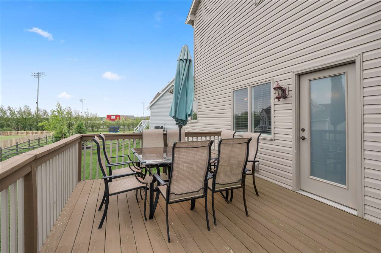 13622 Ruffner Road Fort Wayne, IN 46814 - Photo 33 of 36 Gallery Image 33