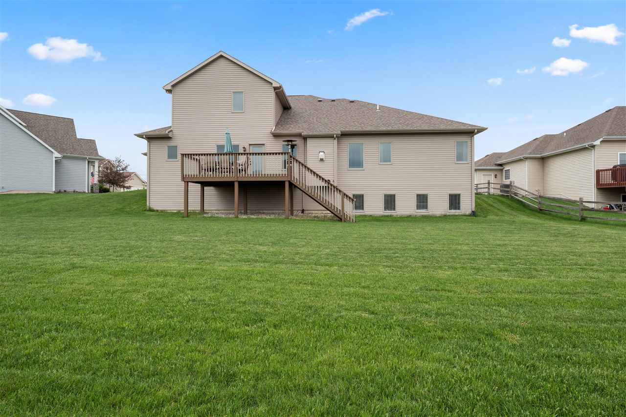 13622 Ruffner Road Fort Wayne, IN 46814 - Photo 34 of 36 Gallery Image 34