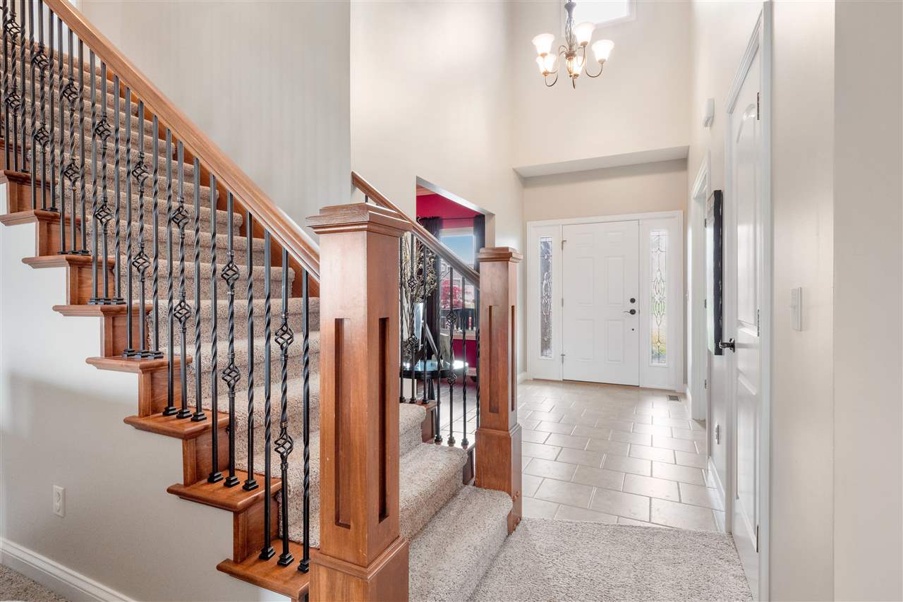 13622 Ruffner Road Fort Wayne, IN 46814 - Photo 6 of 36 Gallery Image 6