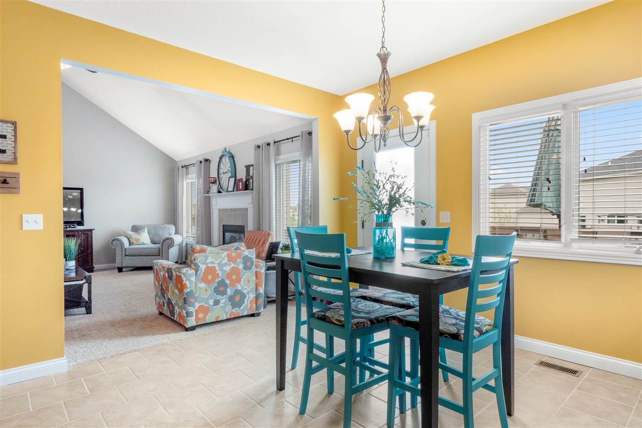 13622 Ruffner Road Fort Wayne, IN 46814 - Photo 7 of 36 Gallery Image 7