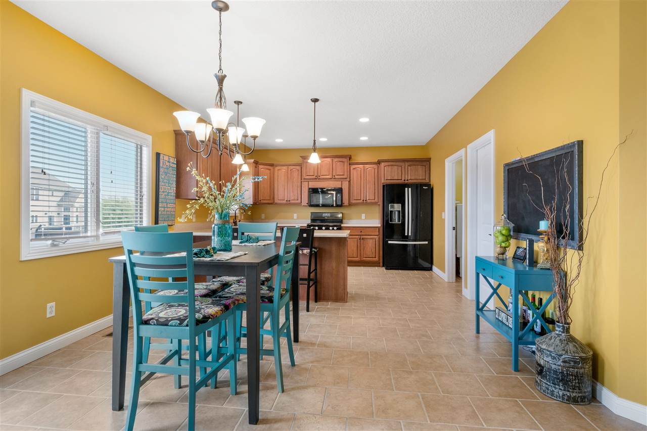 13622 Ruffner Road Fort Wayne, IN 46814 - Photo 8 of 36 Gallery Image 8