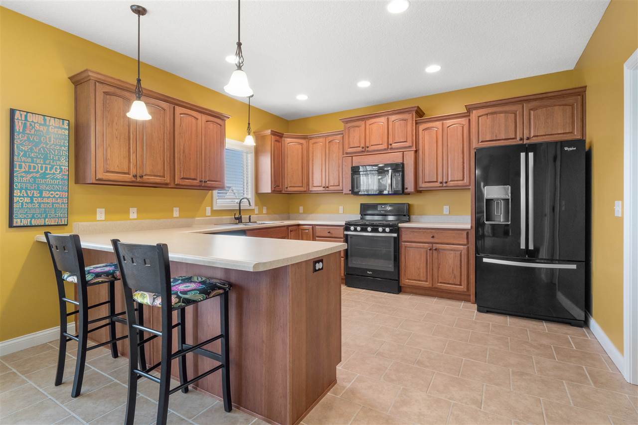 13622 Ruffner Road Fort Wayne, IN 46814 - Photo 9 of 36 Gallery Image 9