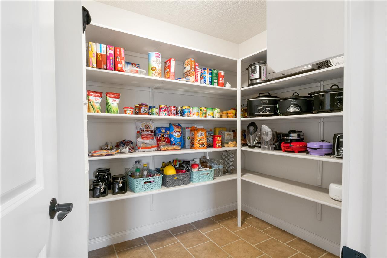 13622 Ruffner Road Fort Wayne, IN 46814 - Photo 10 of 36 Gallery Image 10