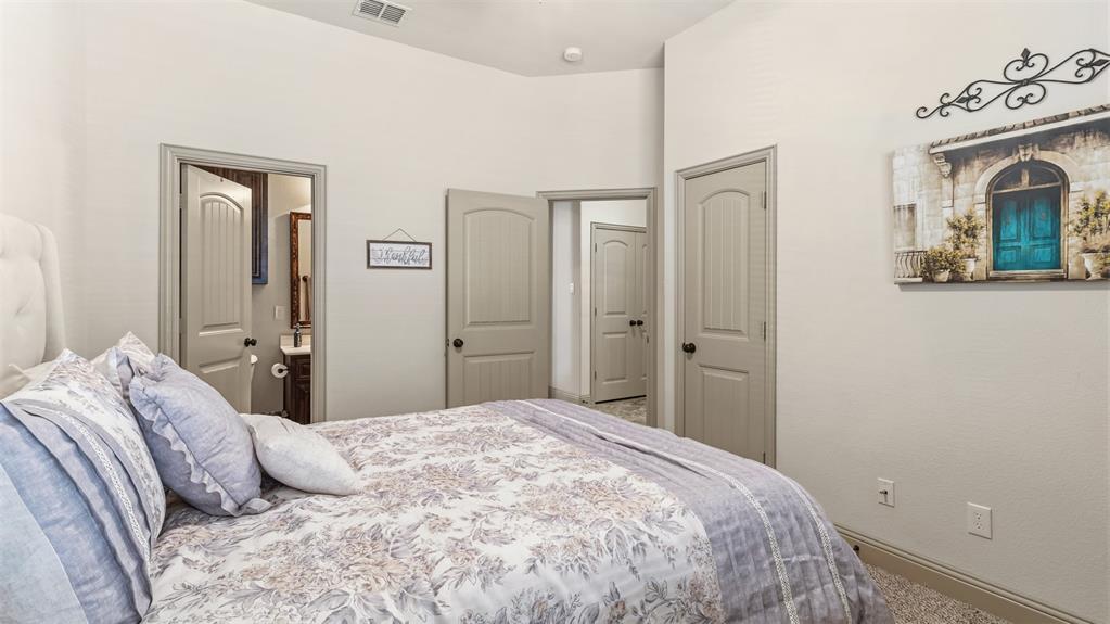 509 Alice Lane Fate, TX 75189 - Photo 25 of 36