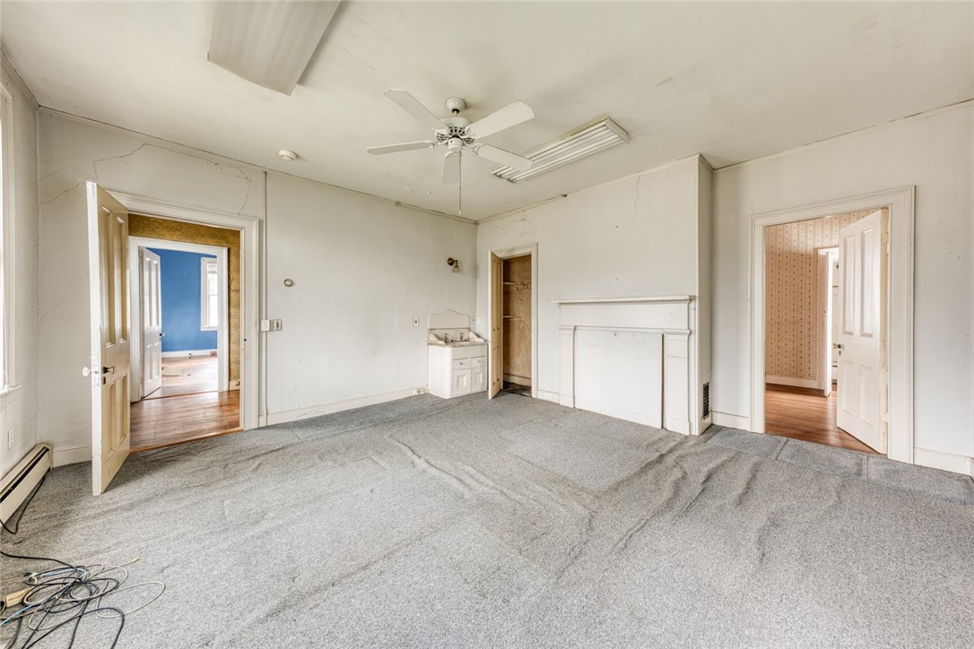 2 Elm Street Westerly, RI 02891 - Photo 32 of 50