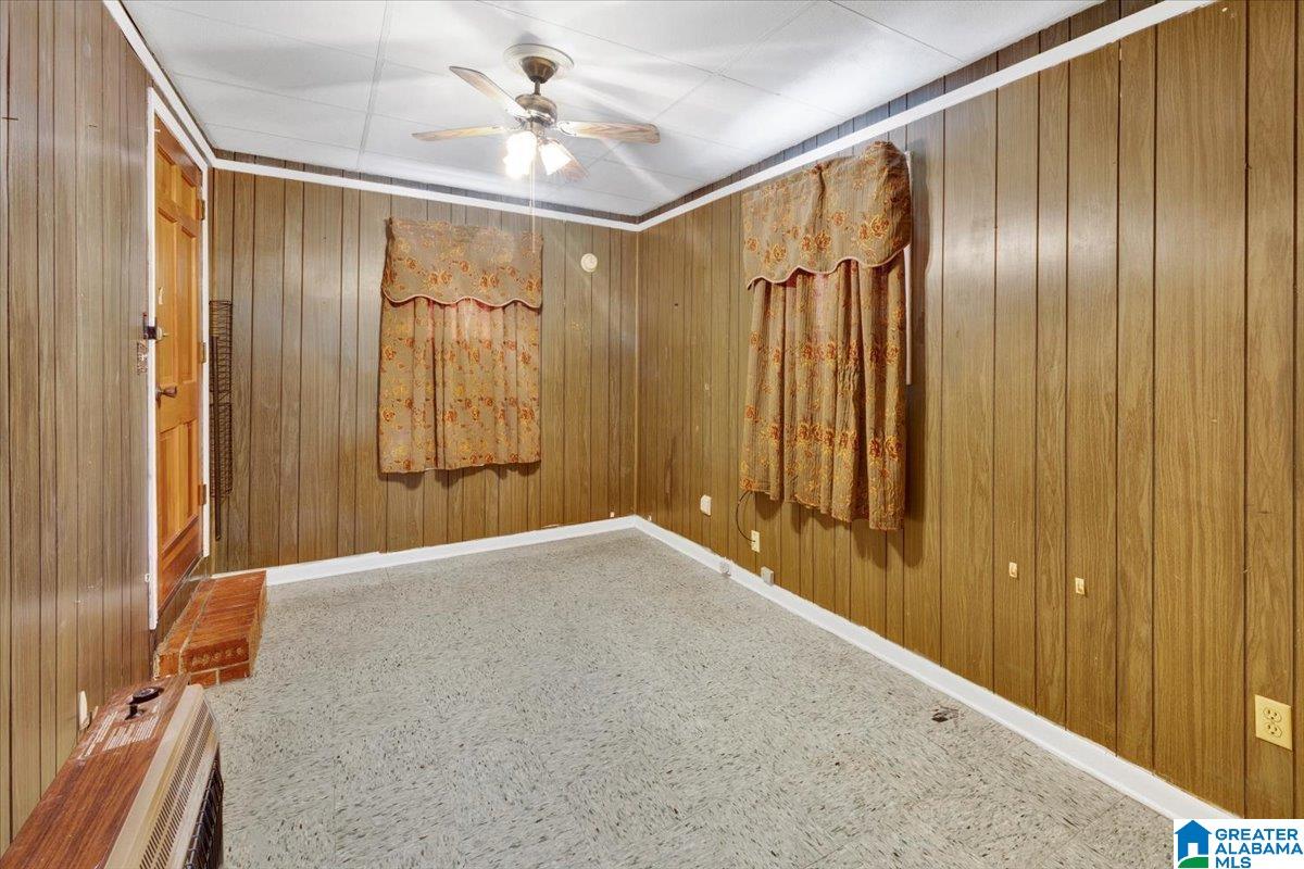 1376 Southwest 15th Street Birmingham, AL 35211 - Photo 9 of 16