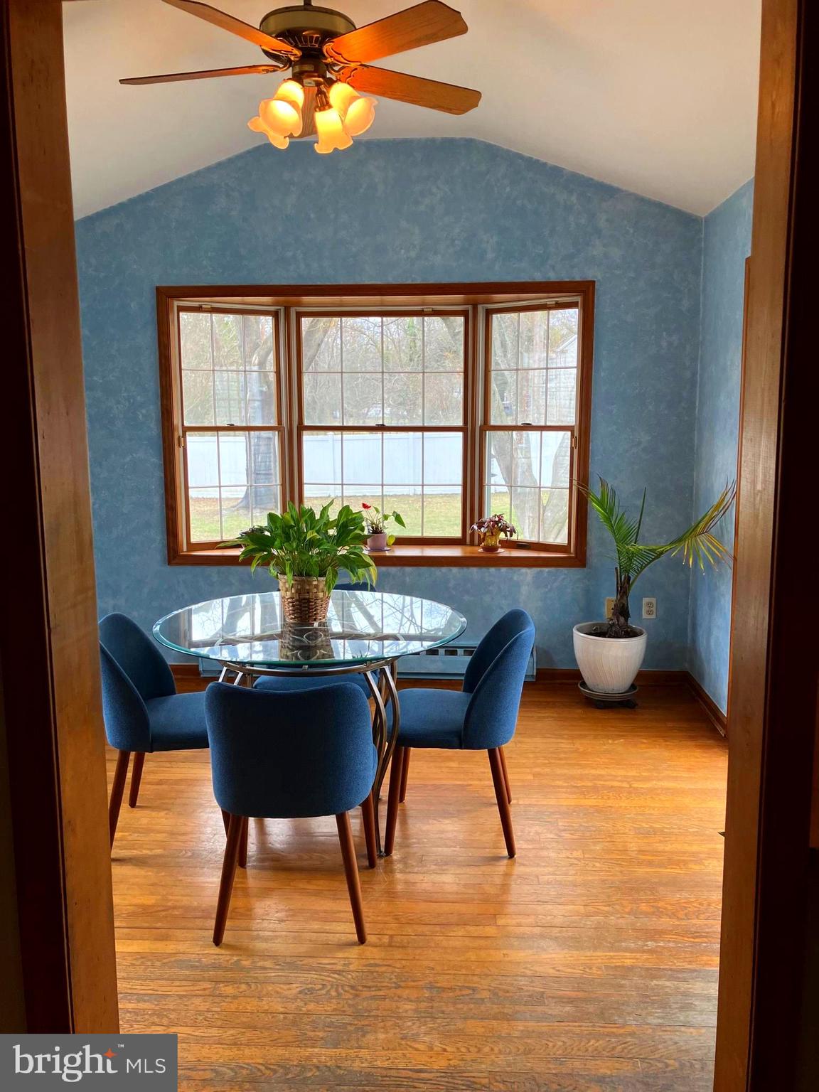 1517 Derbyshire Road Yardley, PA 19067 - Photo 3 of 7