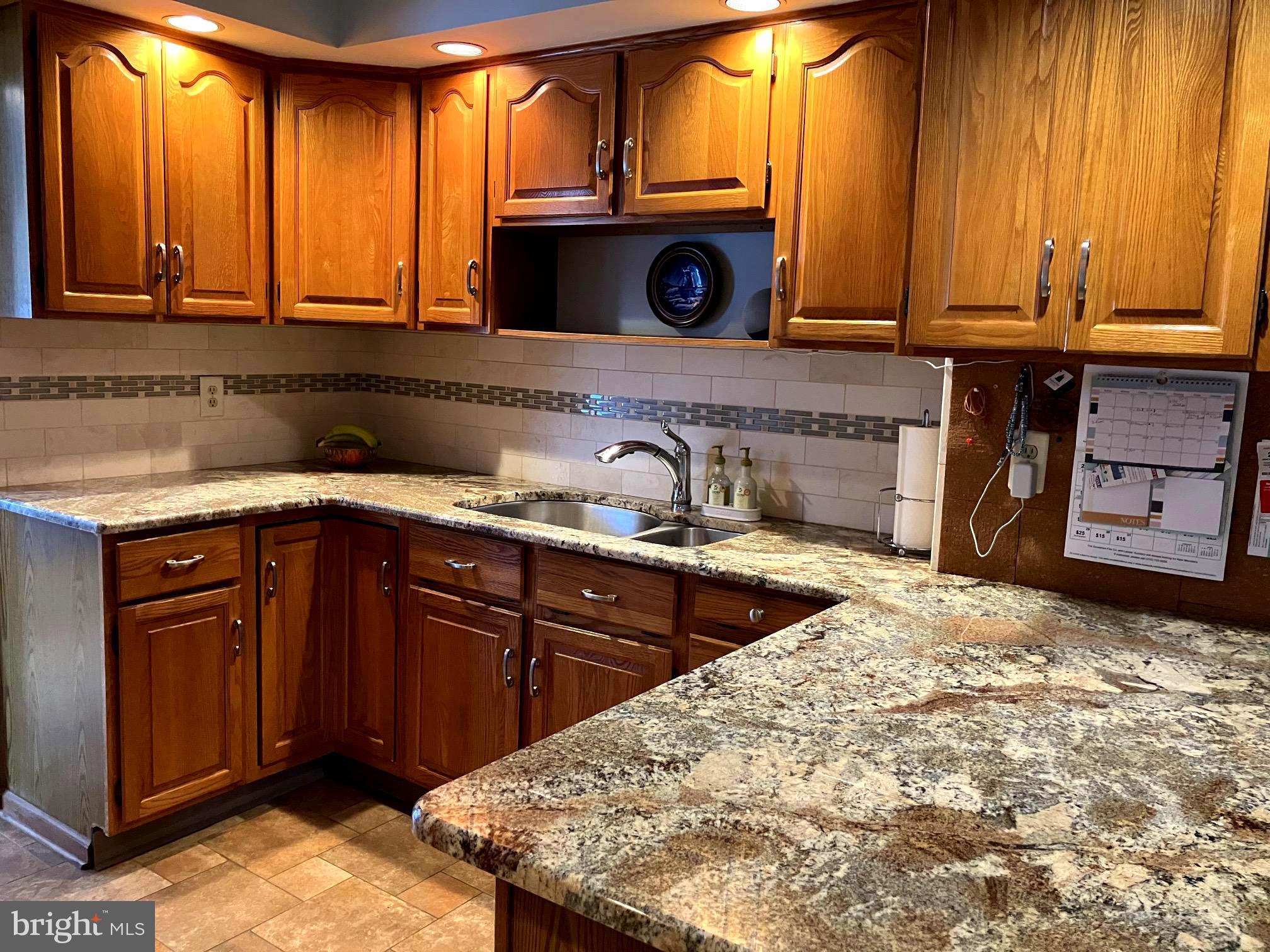 1517 Derbyshire Road Yardley, PA 19067 - Photo 4 of 7