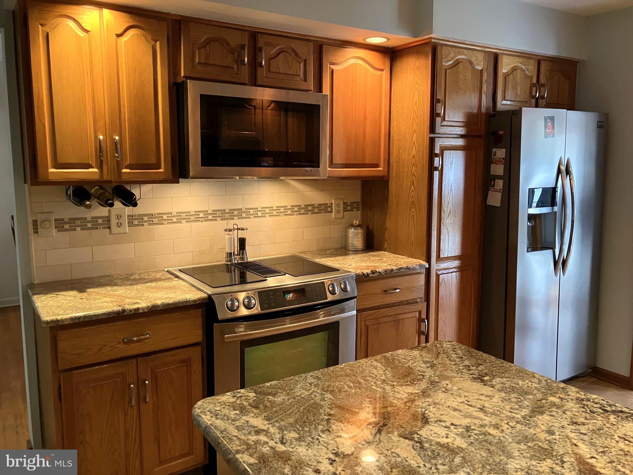 1517 Derbyshire Road Yardley, PA 19067 - Photo 5 of 7