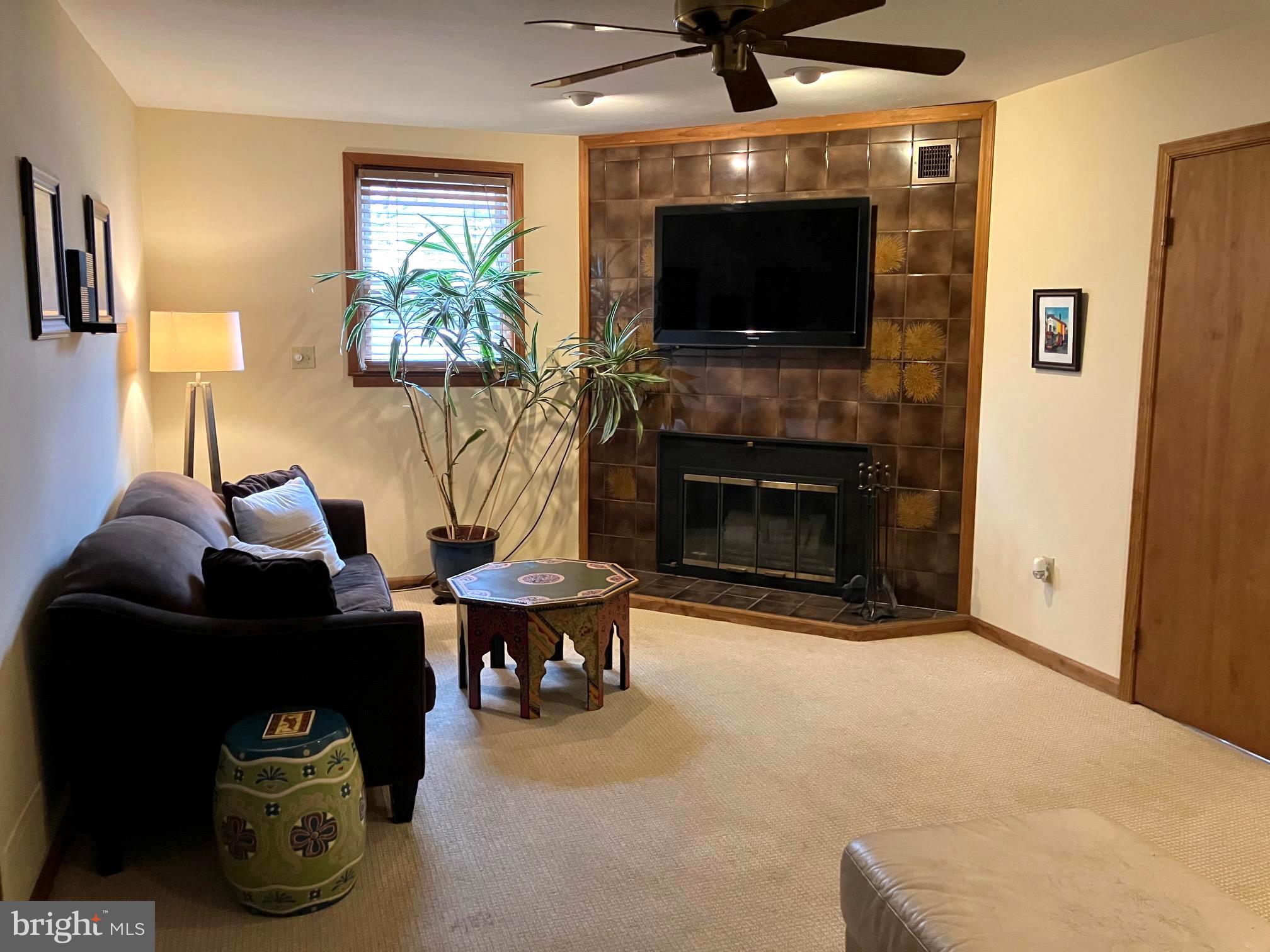 1517 Derbyshire Road Yardley, PA 19067 - Photo 6 of 7