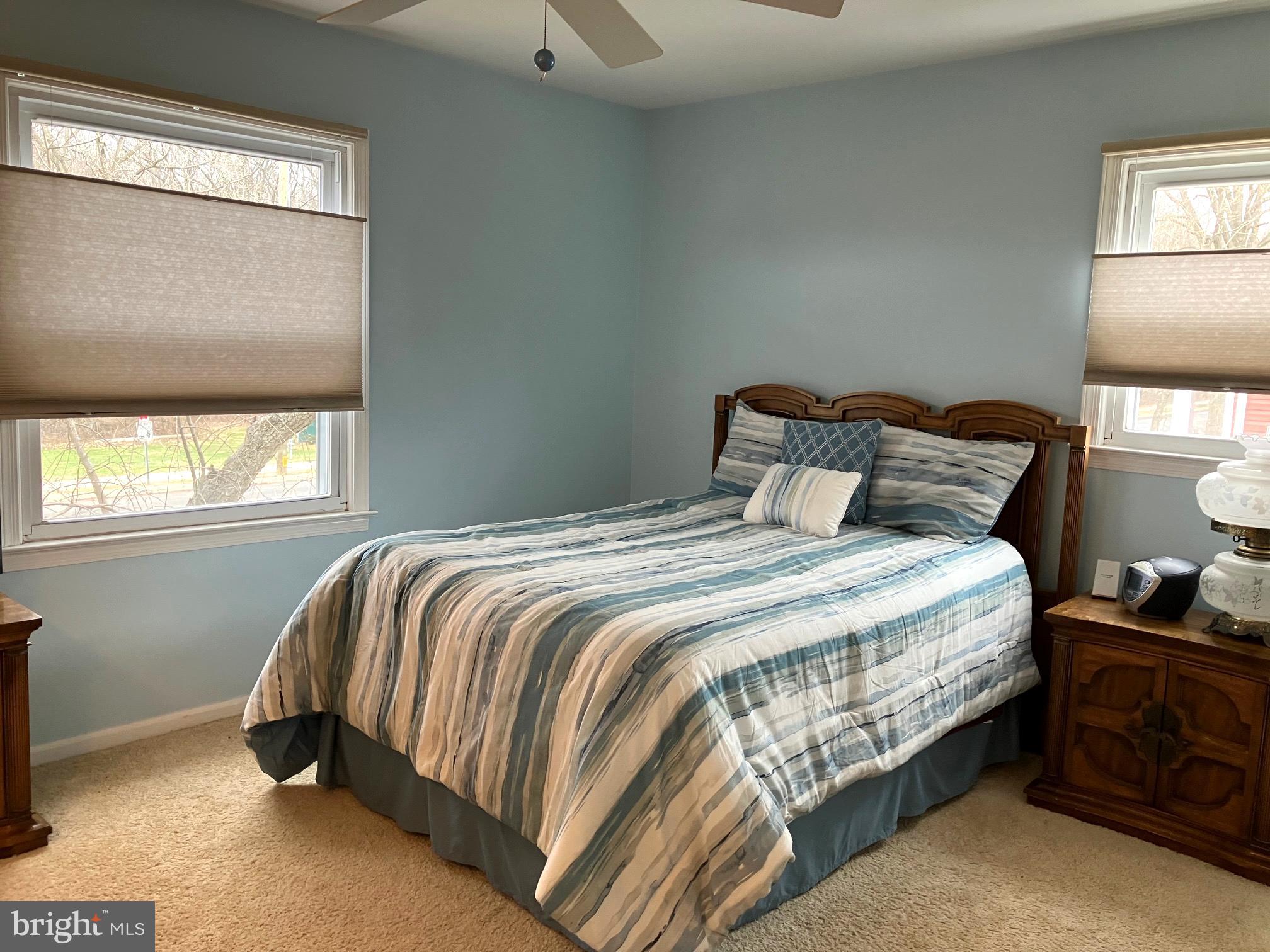 1517 Derbyshire Road Yardley, PA 19067 - Photo 7 of 7