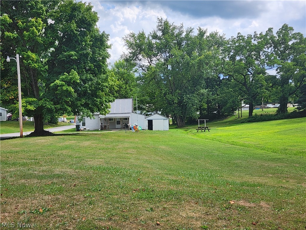 69301 Birmingham Road North Lore City, OH 43755 - Photo 27 of 27