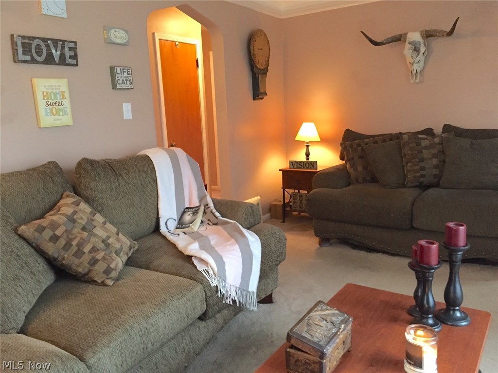 13310 Hathaway Road Cleveland, OH 44125 - Photo 15 of 17 Gallery Image 15