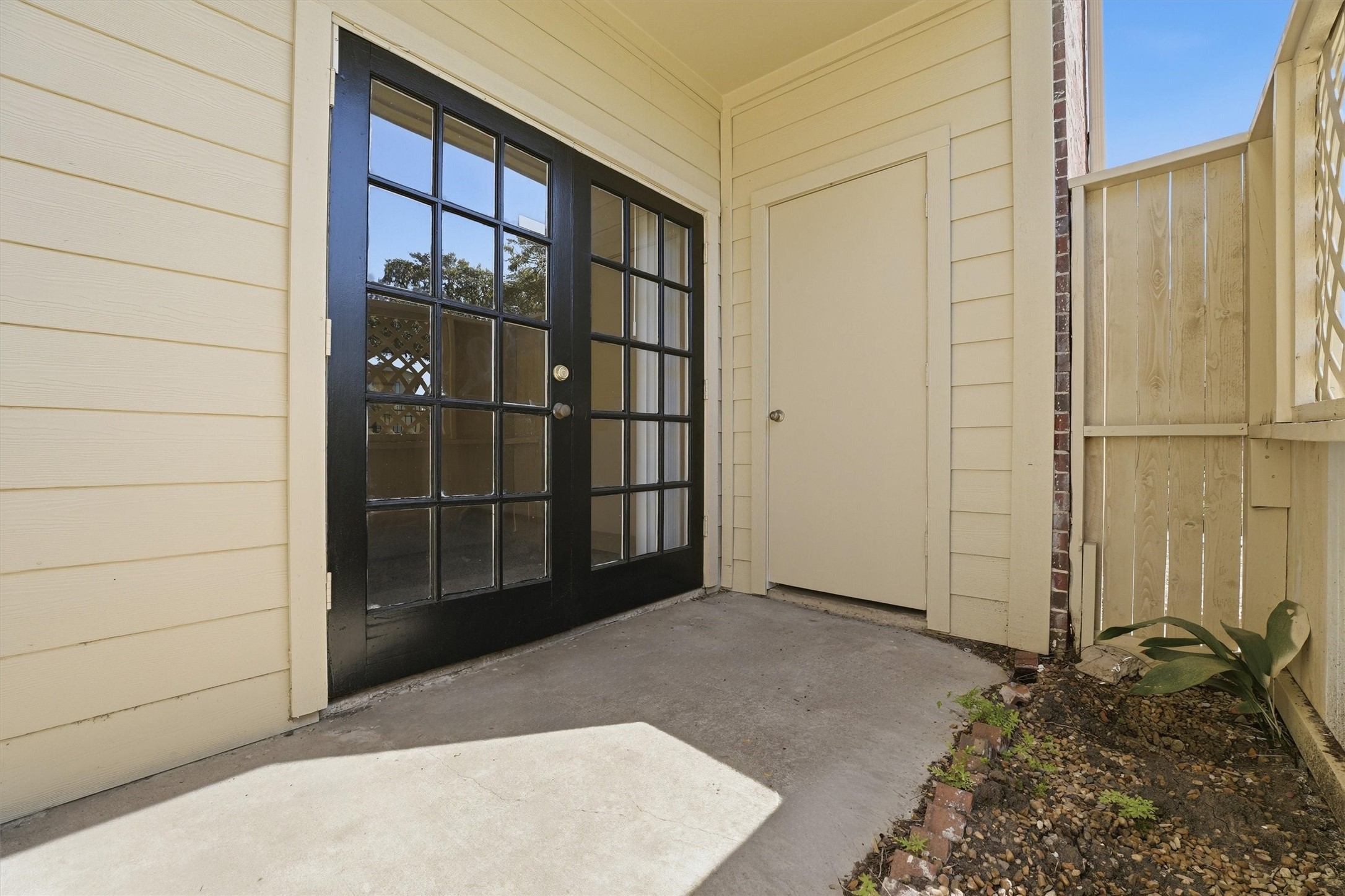 8055 Cambridge Street, Unit 5 Houston, TX 77054 - Photo 12 of 15