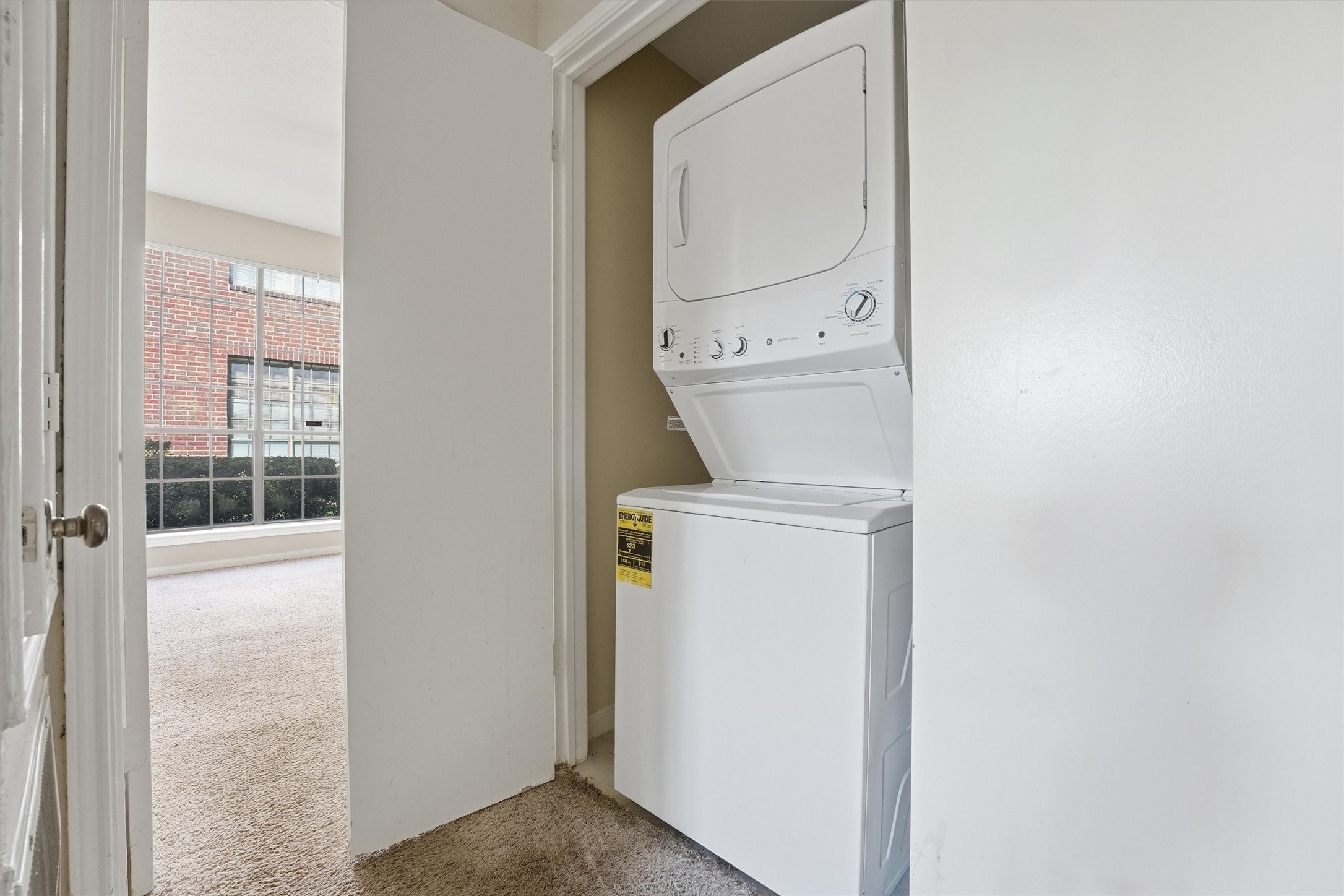 8055 Cambridge Street, Unit 5 Houston, TX 77054 - Photo 13 of 15