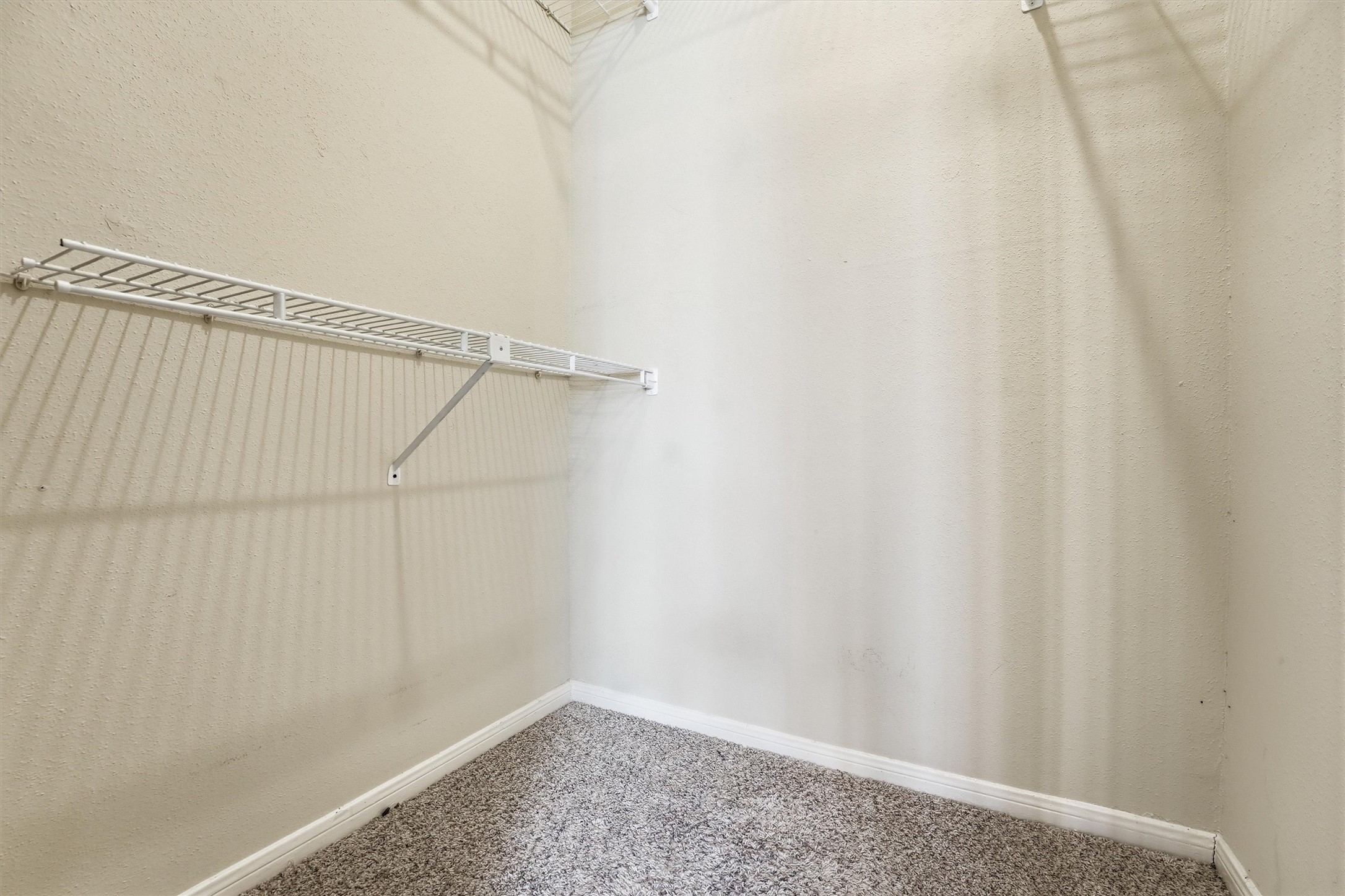 8055 Cambridge Street, Unit 5 Houston, TX 77054 - Photo 14 of 15