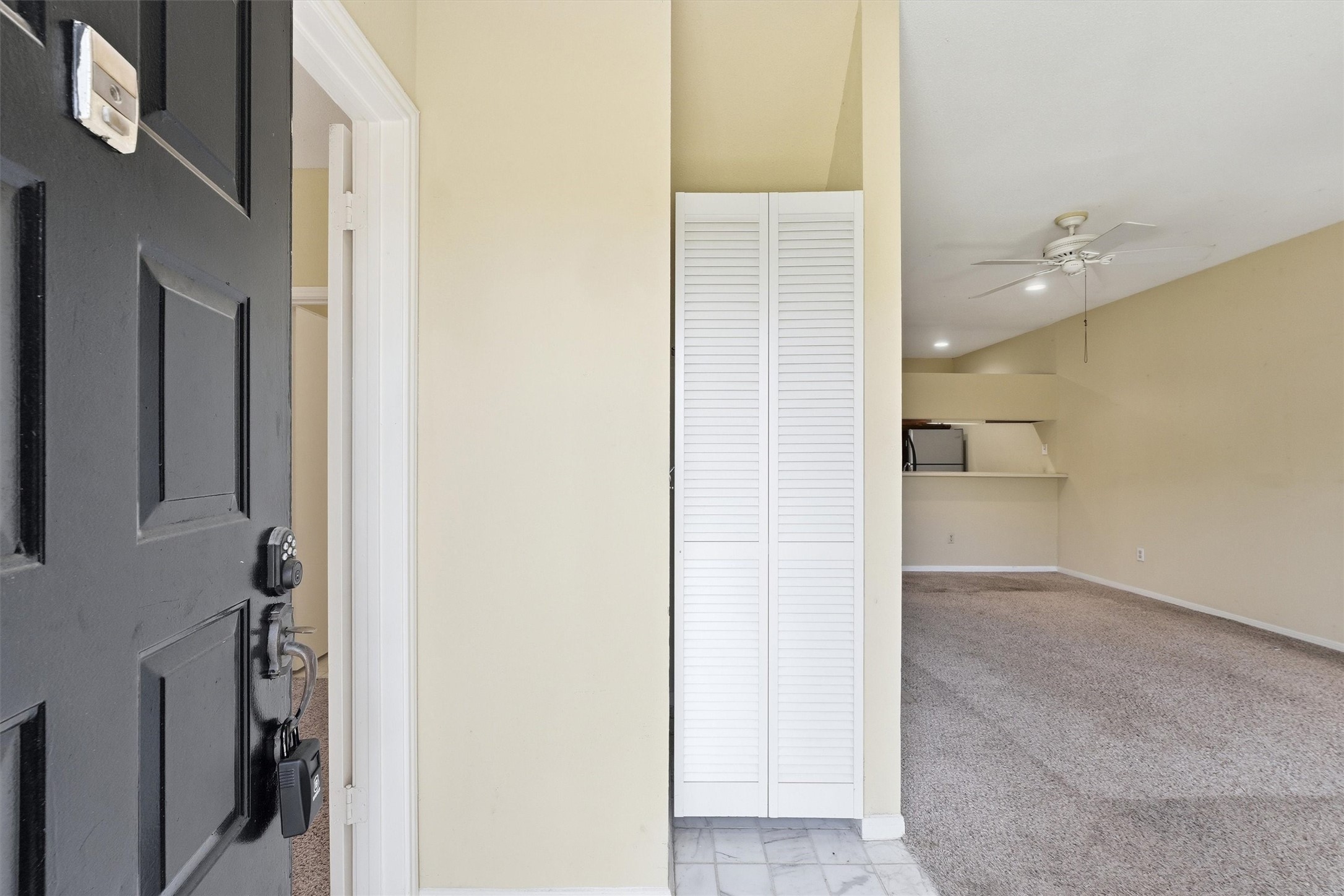 8055 Cambridge Street, Unit 5 Houston, TX 77054 - Photo 2 of 15