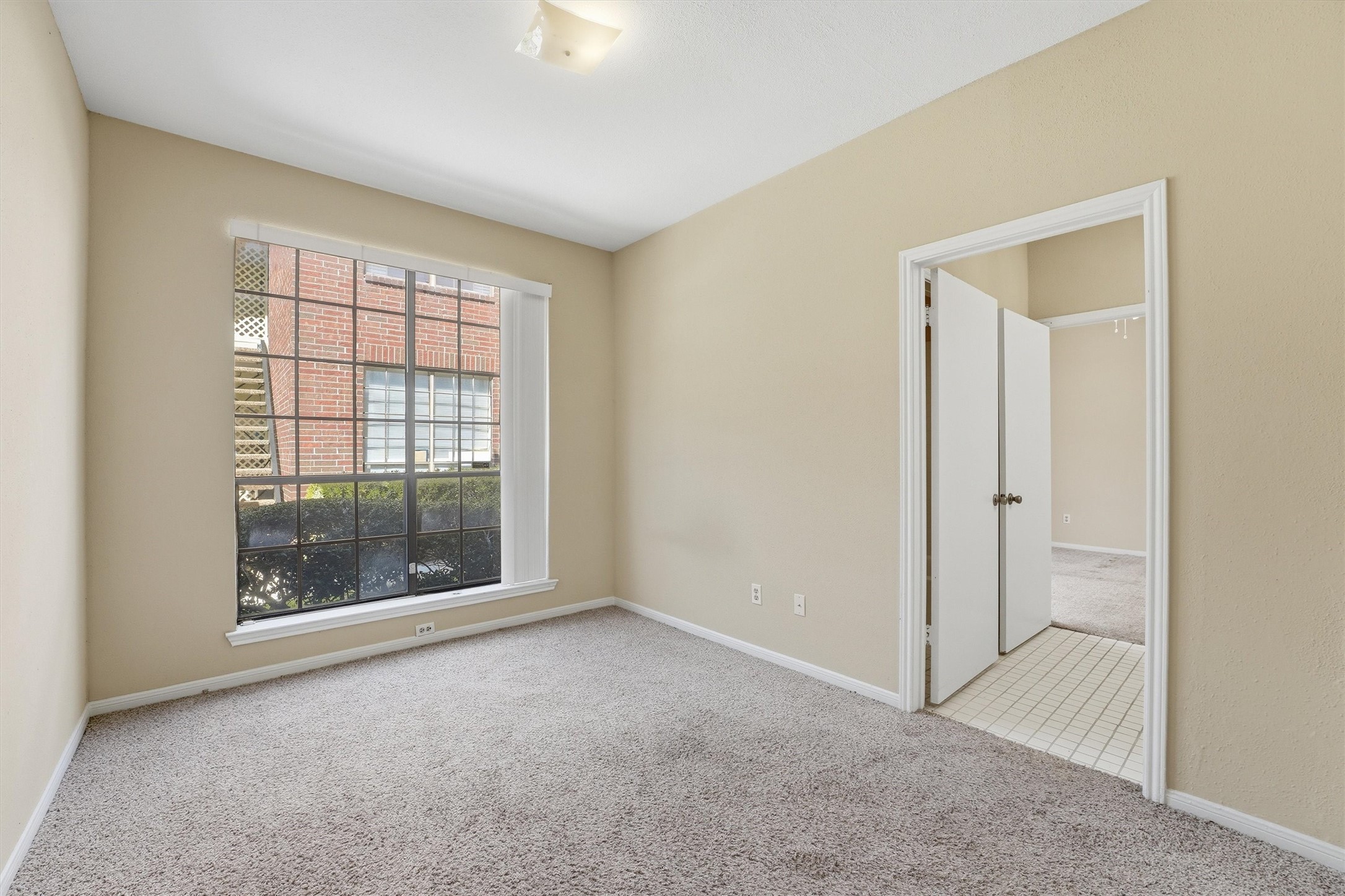 8055 Cambridge Street, Unit 5 Houston, TX 77054 - Photo 3 of 15