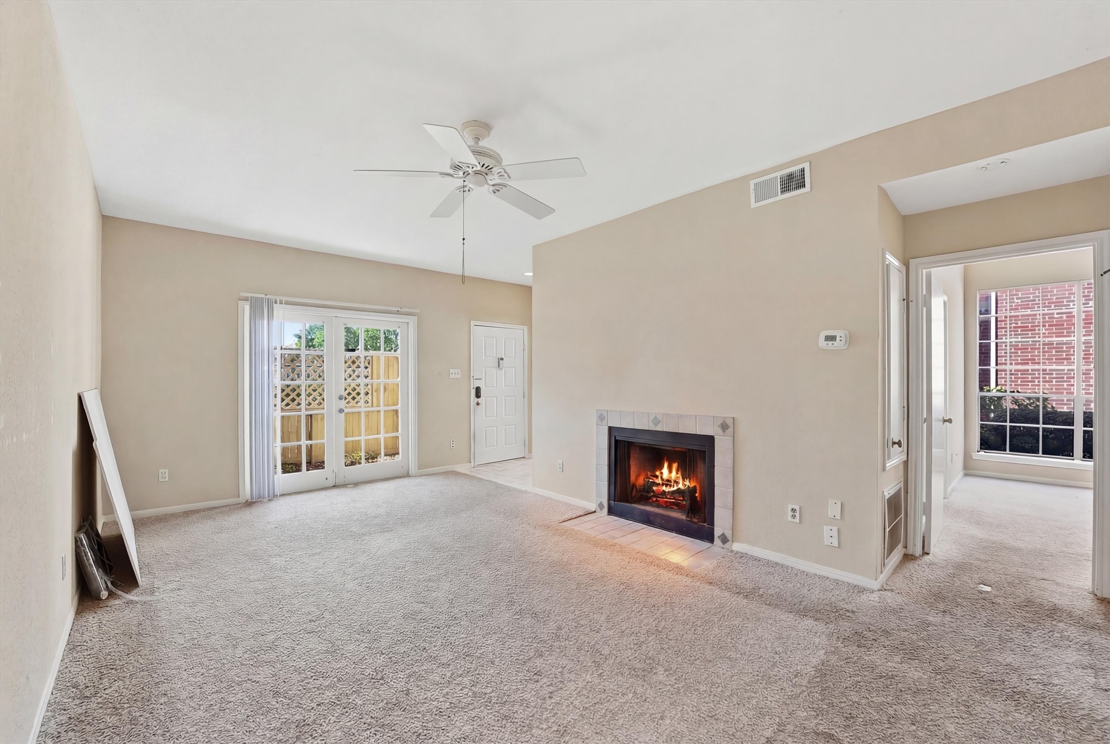 8055 Cambridge Street, Unit 5 Houston, TX 77054 - Photo 6 of 15