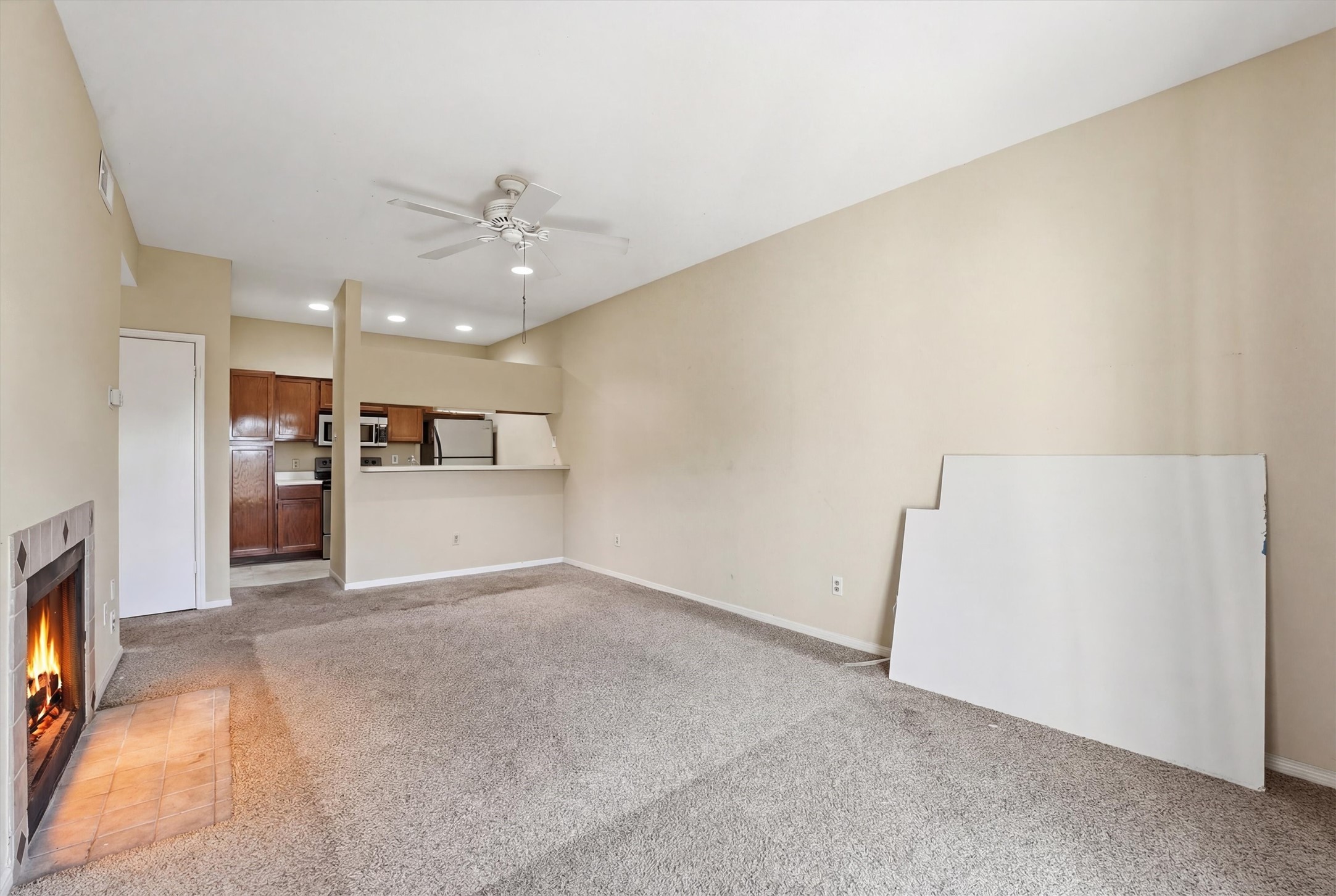 8055 Cambridge Street, Unit 5 Houston, TX 77054 - Photo 7 of 15