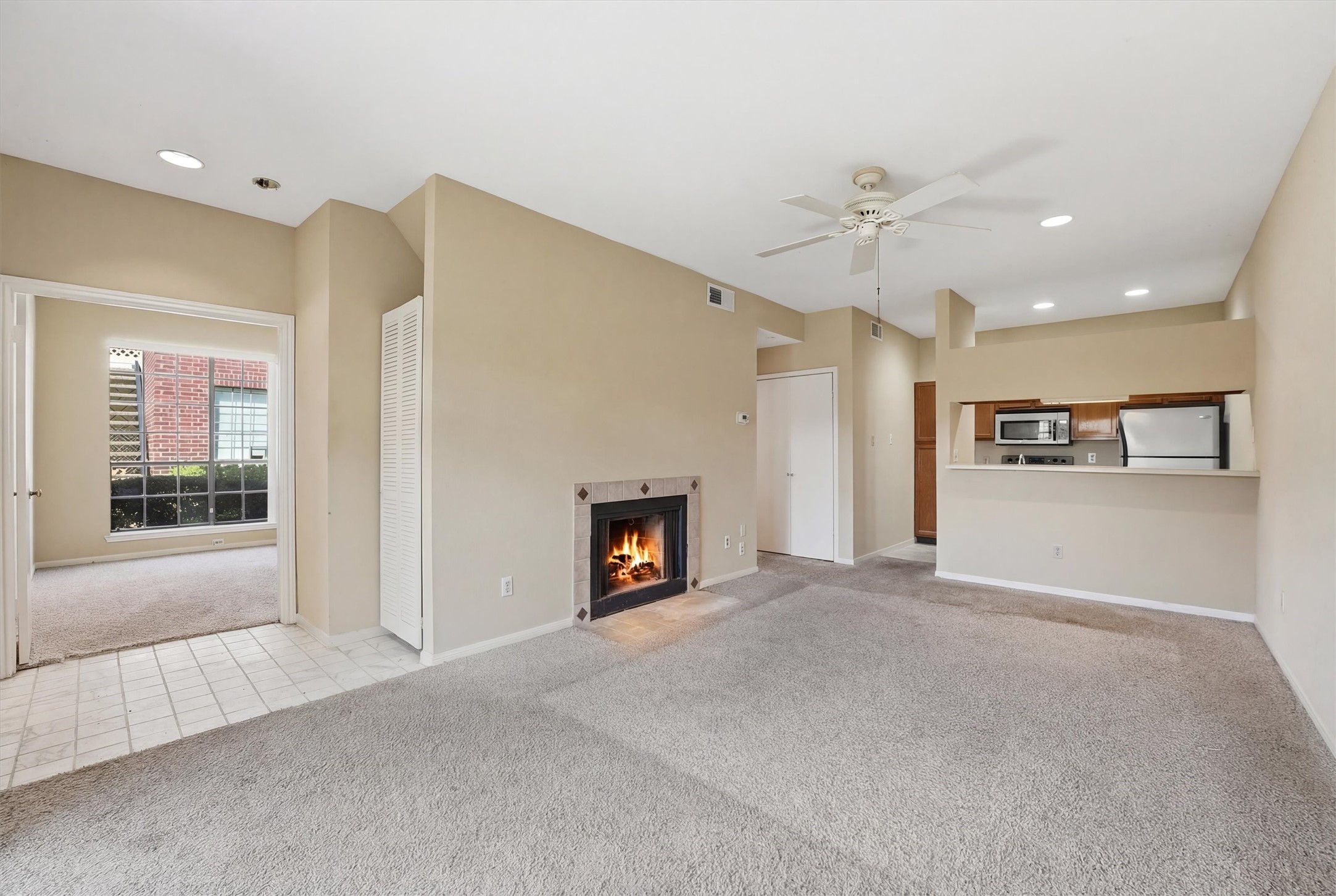 8055 Cambridge Street, Unit 5 Houston, TX 77054 - Photo 8 of 15