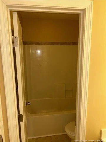 $420,000 | 6605 StillWood Drive, Hope Mills, NC 28348