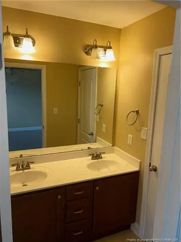 $420,000 | 6605 StillWood Drive, Hope Mills, NC 28348