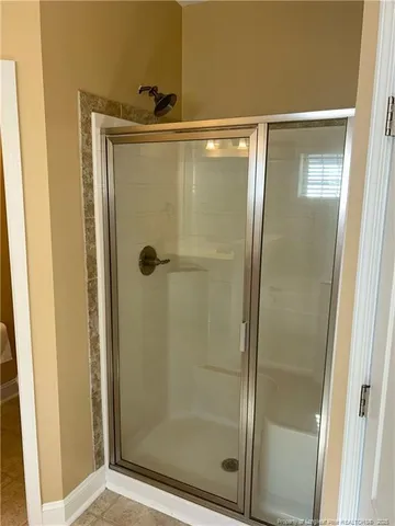 $420,000 | 6605 StillWood Drive, Hope Mills, NC 28348