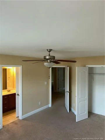 $420,000 | 6605 StillWood Drive, Hope Mills, NC 28348