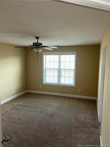 $420,000 | 6605 StillWood Drive, Hope Mills, NC 28348