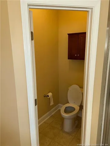 $420,000 | 6605 StillWood Drive, Hope Mills, NC 28348