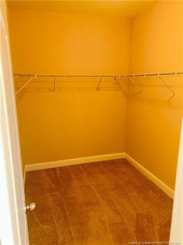 $420,000 | 6605 StillWood Drive, Hope Mills, NC 28348