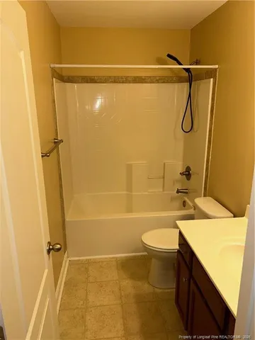 $420,000 | 6605 StillWood Drive, Hope Mills, NC 28348