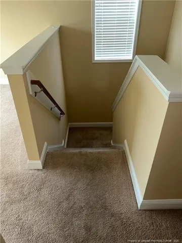 $420,000 | 6605 StillWood Drive, Hope Mills, NC 28348