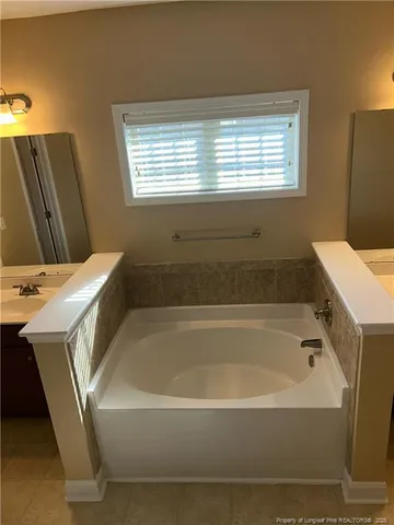 $420,000 | 6605 StillWood Drive, Hope Mills, NC 28348