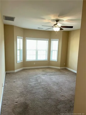 $420,000 | 6605 StillWood Drive, Hope Mills, NC 28348