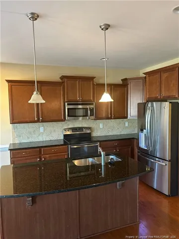 $420,000 | 6605 StillWood Drive, Hope Mills, NC 28348