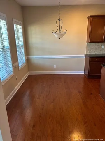 $420,000 | 6605 StillWood Drive, Hope Mills, NC 28348