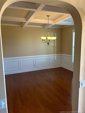 $420,000 | 6605 StillWood Drive, Hope Mills, NC 28348