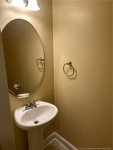 $420,000 | 6605 StillWood Drive, Hope Mills, NC 28348