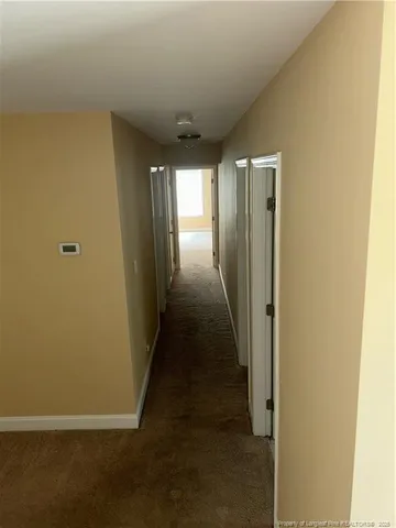 $420,000 | 6605 StillWood Drive, Hope Mills, NC 28348