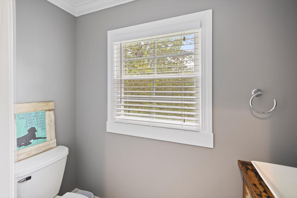 113 Crescent Road Greenwood, SC 29649 - Photo 22 of 48 Gallery Image 22