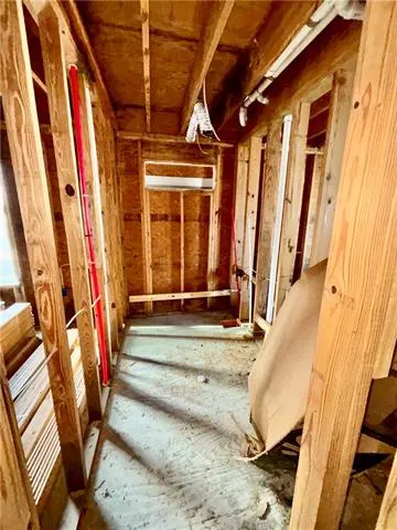 $209,000 | 3623-25 Livingston Street, New Orleans, LA 70118